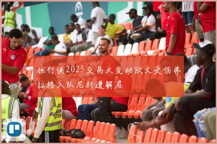 独行侠2025交易大变动欧文受伤弗拉格入队尼科遭解雇